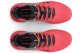 Under Armour Fitness UA HOVR Rise 4 (3025565-600) pink 6