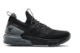 Under Armour Project Rock 3 Grey (3023004-001) schwarz 1