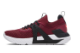 Under Armour Project 4 Rock (3023695-600) rot 3