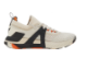 Under Armour Project Rock 4 Marble UA (3025955-106) weiss 6