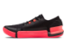 Under Armour TriBase Reign Running UA (3021289-007) schwarz 3