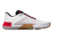 Under Armour TriBase Reign 4 (3025052-107) weiss 6