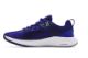 Under Armour Charged Breathe TR 3 (3023705-501) grau 2
