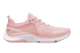 Under Armour HOVR Omnia (3025054-600) pink 5