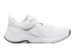 Under Armour Omnia HOVR (3025054-104) weiss 6