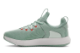 Under Armour Hovr Rise 2 (3023010-400) grün 2