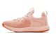 Under Armour HOVR Rise 2 (3023010-600) pink 2
