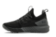 Under Armour Project Rock 3 (3023005-001) schwarz 2