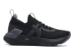 Under Armour buy triggerpoint buy crep protect buy jordan buy under armour buy ihome pinksports fashion (3023696-002) schwarz 6