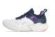 Under Armour Project Rock 5 Disrupt (3026207-102) weiss 6