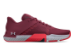 Under Armour Fitness UA W TriBase Reign 4 (3025053-602) rot 6
