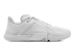 Under Armour Fitness UA W TriBase Reign 4 WHT (3025053-100) weiss 6