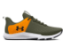 Under Armour Fitnessschuhe UA Charged Engage 2 GRN (3025527-301) grün 1