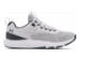 Under Armour Charged Focus (3024277-100) grau 1