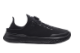 Under Armour Slipspeed Trainer NB (3026197-008) schwarz 6
