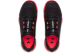Under Armour TriBase Reign Running UA (3021289-007) schwarz 6