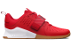 Under Armour Lifter (3023735-602) rot 6