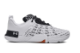 Under Armour TriBase Reign 5 (3026021-100) weiss 6