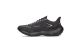 Under Armour Flare (6015443-001) noir 2
