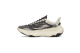 Under Armour Flare (6015443-513) blanc 2