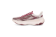 Under Armour Flare (6015443-675) rose 2