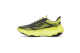 Under Armour Flare (6015443-738) jaune 2