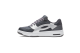 Under Armour Flex (6007037-016) gris 2
