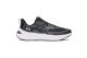 Under Armour FLX TR (6011633-001) noir 6