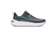Under Armour FLX TR (6011633-002) schwarz 6