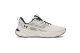 Under Armour FLX TR (6011633-110) blanc 6