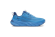 Under Armour FLX TR (6011633-430) bleu 6
