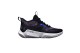 Under Armour Flow Breakthru 3 Blue Multi Color (3025603-002) schwarz 3
