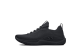 Under Armour Flow Dynamic Triple (3026107-002) schwarz 2