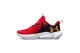 Under Armour Flow FUTR X 2 (3024978-600) bunt 2