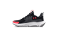 Under Armour Flow FUTR X 3 (3026630-102) bunt 2