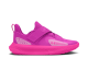 Under Armour Flow FUTR X 4 (3027639 500) pink 3