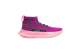 Under Armour FUTR X (3028828-514) pink 6