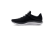 Under Armour Flow Synchronicity (3024786-003) zwart 2