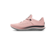 Under Armour Flow Synchronicity Retro (3025862-600) pink 2