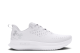 Under Armour Velociti 4 (3027586-100) weiss 6