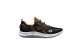 Under Armour Flow Velociti MVMNT Cruise Gold (3024146-004) bunt 3