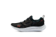 Under Armour Flow Velociti MVMNT Batik (3024145-003) schwarz 1