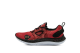 Under Armour Flow Velociti Mvmnt Cny Series (3024837-600) rot 2
