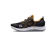 Under Armour Flow Velociti MVMNT Cruise Gold (3024146-004) bunt 2