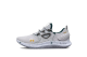 Under Armour Flow Velociti MVMNT Halo Batik (3024145 102) weiss 2