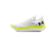 Under Armour Flow Velociti SE (3025710-110) weiss 2