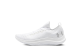 Under Armour FLOW Velociti SE CN (3025710-104) weiss 2