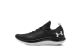 Under Armour FLOW Velociti SE CN (3025710-004) schwarz 1