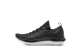 Under Armour FLOW Velociti SE CN (3025711-003) schwarz 2