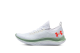 Under Armour FLOW Velociti SE CN (3025711-114) weiss 2